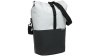 New Looxs Nyborg Single  XL grau, schwarz