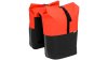 New Looxs Nyborg Double  XL rot, schwarz