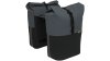New Looxs Nyborg Double  XL grau, schwarz