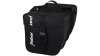Haberland Basic M  3XL schwarz