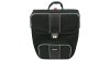 Haberland Safe  XL schwarz
