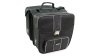 Haberland Safe  XL schwarz