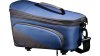 Racktime Talis Plus  XXL blau, grau
