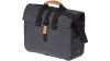 Basil Urban Dry Business  XL schwarz