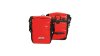 Norco Columbia  XL rot, schwarz