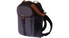 Basil Miles  XL blau, braun