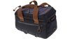 Basil Miles  XXL blau, braun