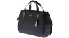 Basil Noir Business  XL schwarz
