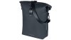 Basil SoHo MIK Side  XL schwarz