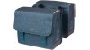 Basil Flair  XL blau