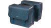 Basil Flair  XL blau