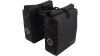 AtranVelo Travel AVS  XL schwarz