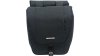 New Looxs Avero Double  XL schwarz