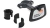New Looxs Smart Lock  XXL schwarz