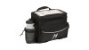 Haberland Max Plus  XL schwarz