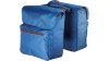 Racktime Ture  XL blau