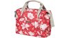 Basil Carry All Bag Magnolia  3XL bunt