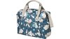 Basil Carry All Bag Magnolia  3XL bunt