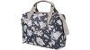 Basil Carry All Bag Magnolia  3XL bunt