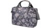 Basil Carry All Bag Magnolia  3XL bunt