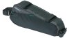 Basil Discovery 365D  XL schwarz