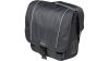 Basil Sport Design  XL grau