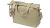 Basil Manhatten Hook-On System  XL beige