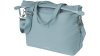 Basil Manhatten Hook-On System  XL blau