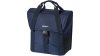 Basil Go - Single  3XL blau
