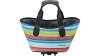 Racktime Agnetha  XL bunt