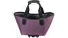 Racktime Agnetha  XL violett
