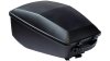 Racktime Tour Box  XL schwarz