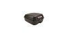 Rixen & Kaul Citybox  XL schwarz
