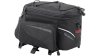 Norco Active Series Canmore  XXL schwarz