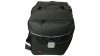Haberland Touring 6000  XL schwarz