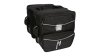 Haberland Touring Max  XL schwarz