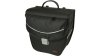Haberland Touring 6000  3XL schwarz