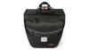 Haberland Touring 6000  XL schwarz