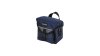 Haberland Mini  XL blau