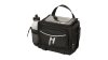 Haberland Bottle  XL schwarz