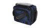Haberland Bottle  XL blau