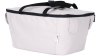 AtranVelo ADD 22  XL grau