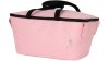AtranVelo ADD 22  XL rosa