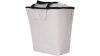 AtranVelo ADD 25  XL grau