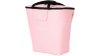 AtranVelo ADD 25  XL rosa