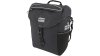 CONTEC NeoSport.Single  3XL schwarz, grau