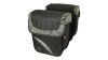 Haberland Trend M  3XL schwarz