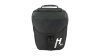 Haberland Basic S 3.0  3XL schwarz