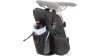 Norco Active Series Utah XL  XL schwarz