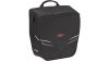 Norco Active Series Canmore  3XL schwarz